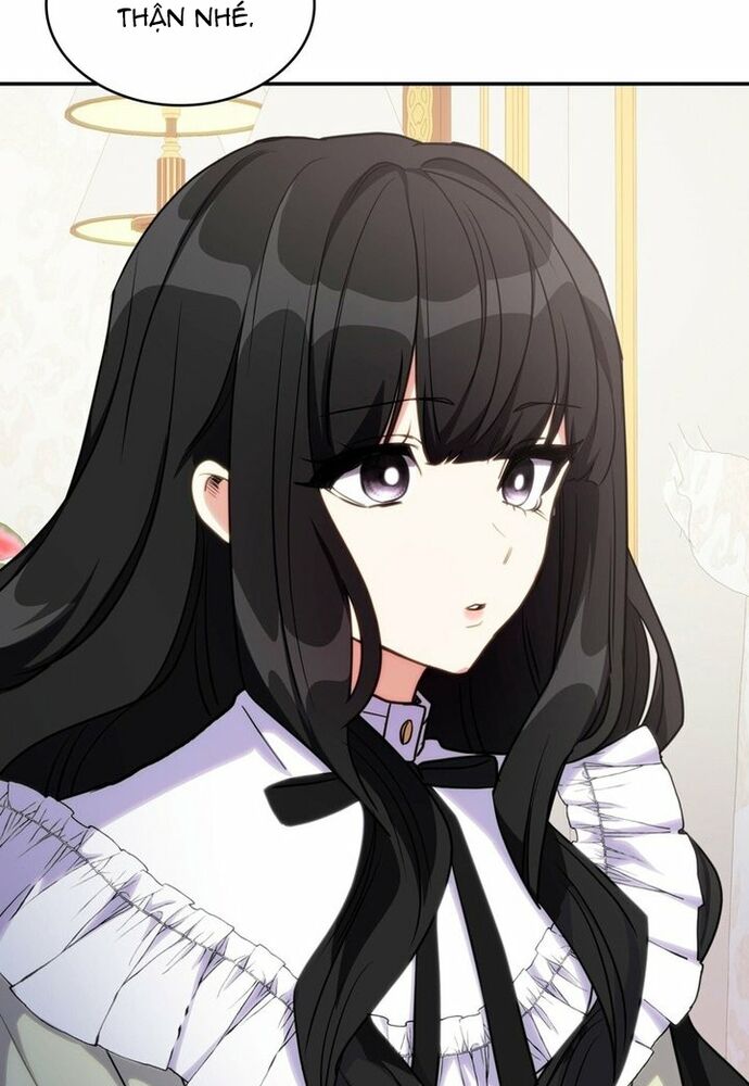 Trò Chơi Tình Ái Chapter 8 - 82