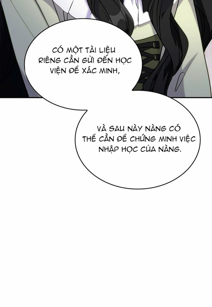Trò Chơi Tình Ái Chapter 8 - 83