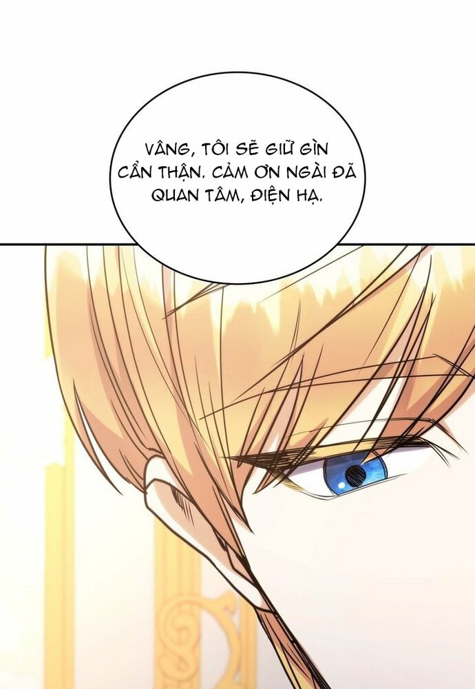 Trò Chơi Tình Ái Chapter 8 - 84