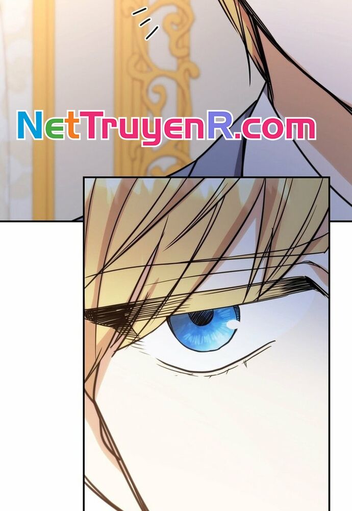 Trò Chơi Tình Ái Chapter 8 - 85