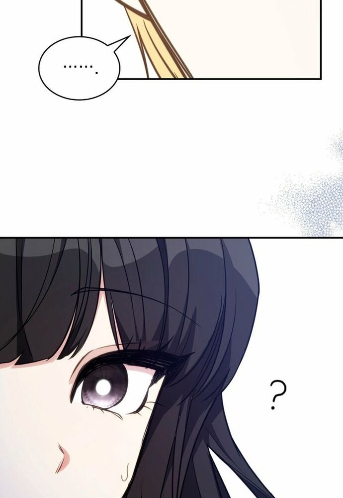 Trò Chơi Tình Ái Chapter 8 - 86