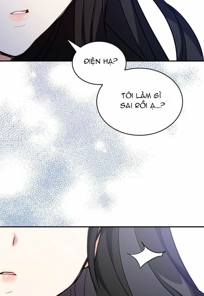 Trò Chơi Tình Ái Chapter 8 - 87