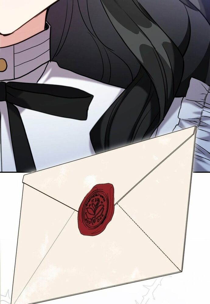 Trò Chơi Tình Ái Chapter 8 - 88