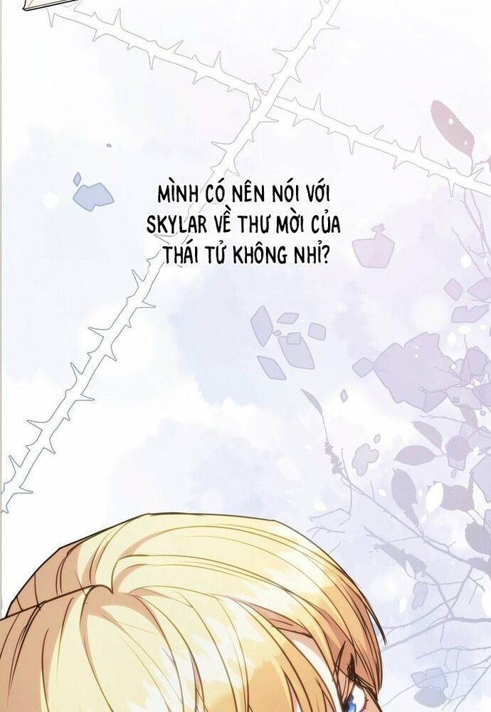 Trò Chơi Tình Ái Chapter 8 - 89