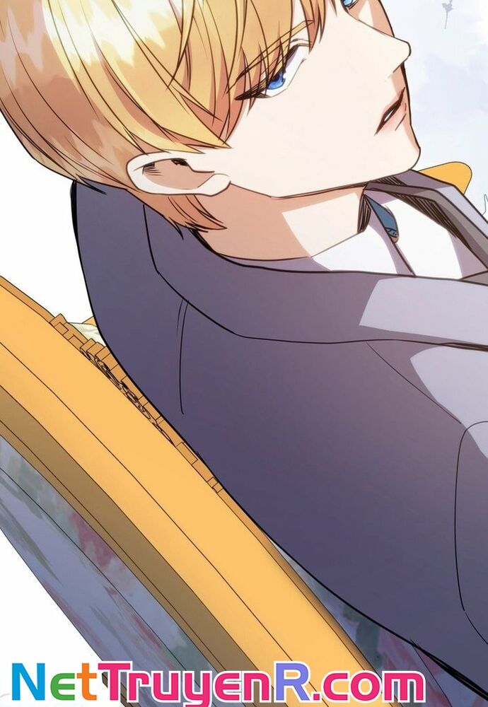 Trò Chơi Tình Ái Chapter 8 - 90