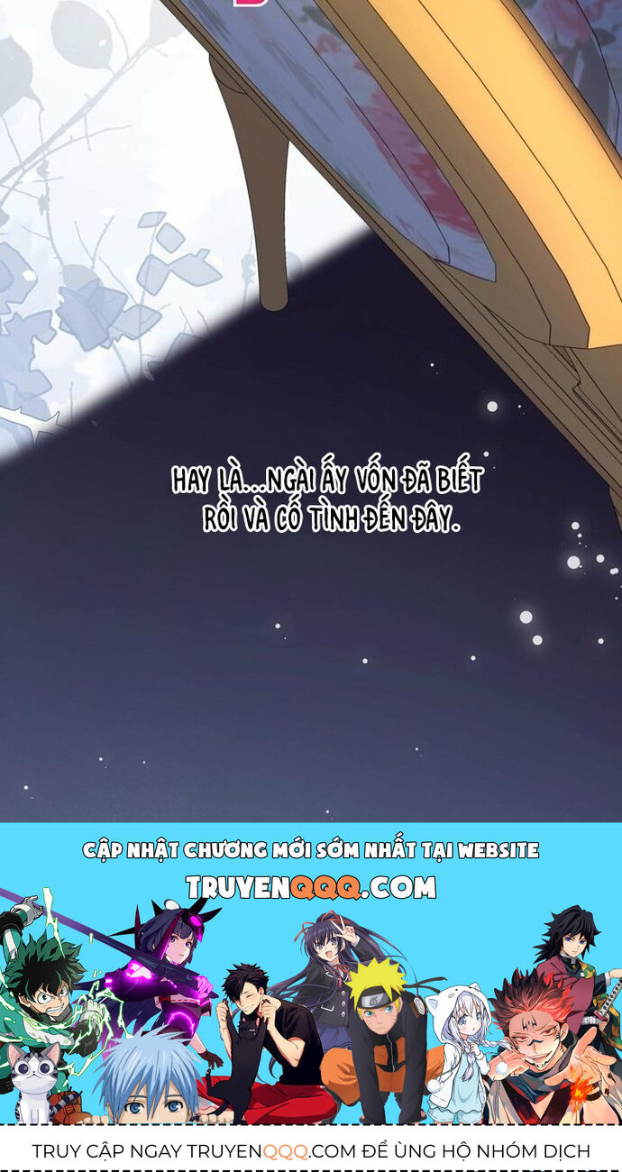 Trò Chơi Tình Ái Chapter 8 - 91