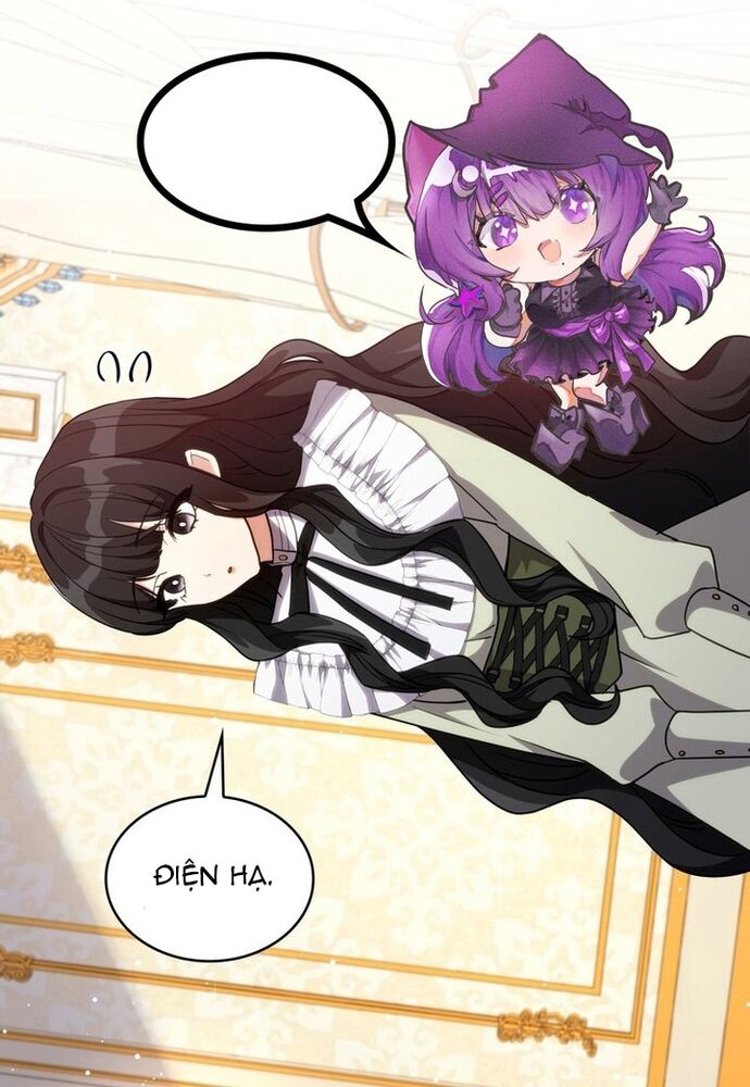 Trò Chơi Tình Ái Chapter 9 - 2