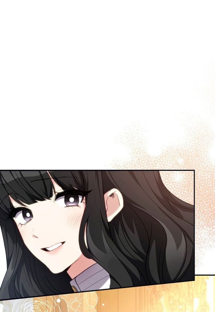 Trò Chơi Tình Ái Chapter 9 - 12