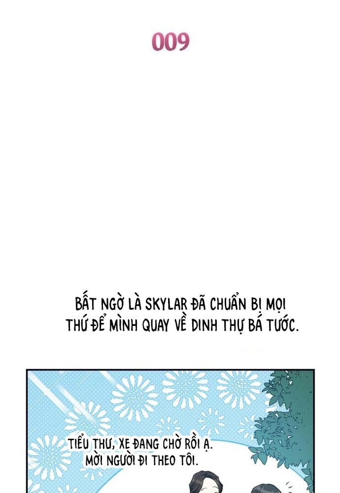 Trò Chơi Tình Ái Chapter 9 - 16