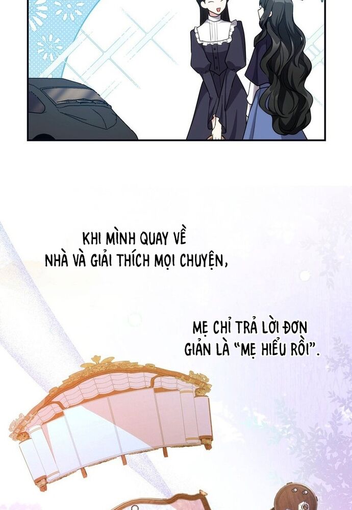 Trò Chơi Tình Ái Chapter 9 - 17
