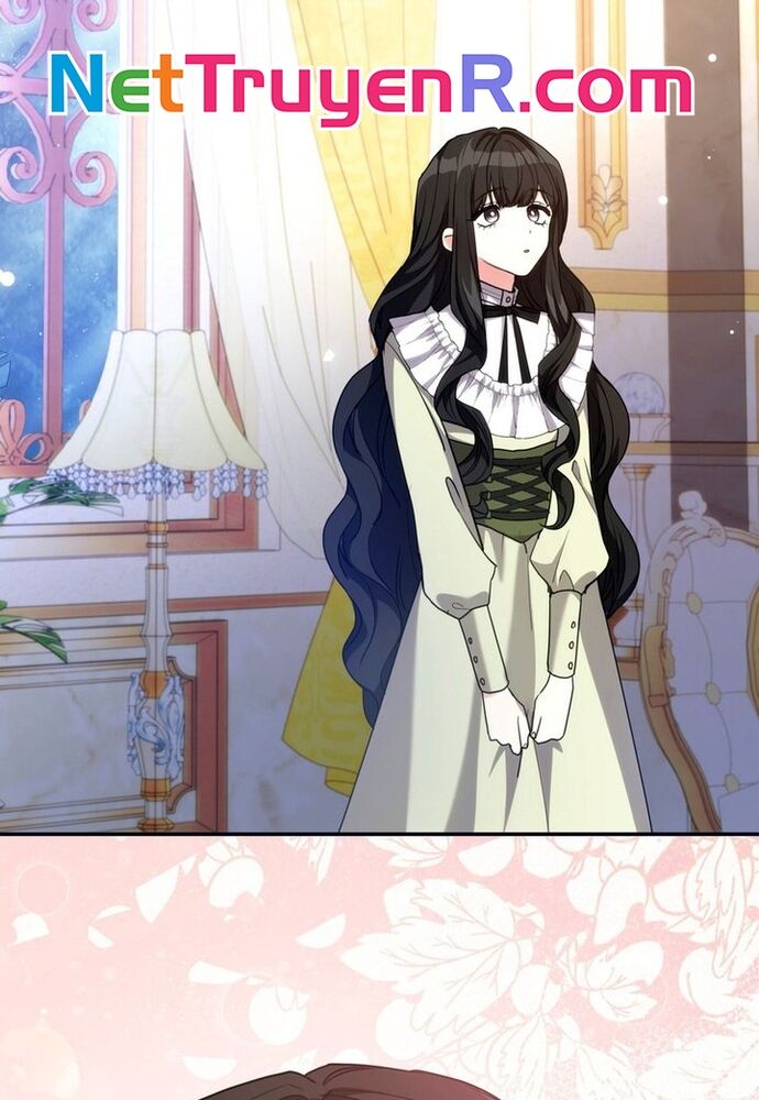 Trò Chơi Tình Ái Chapter 9 - 19