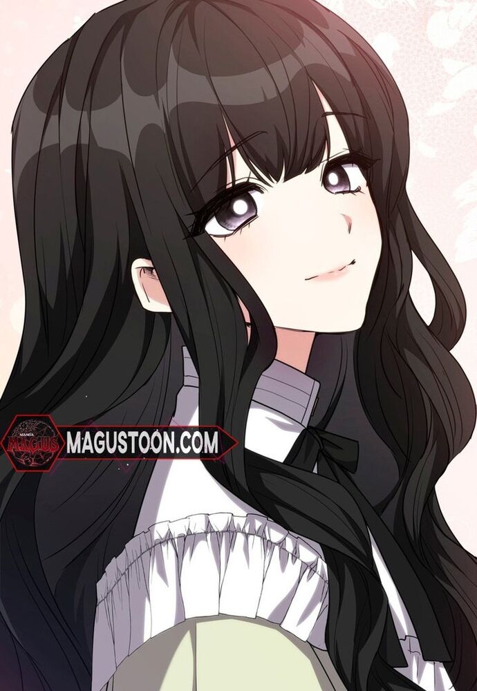 Trò Chơi Tình Ái Chapter 9 - 20