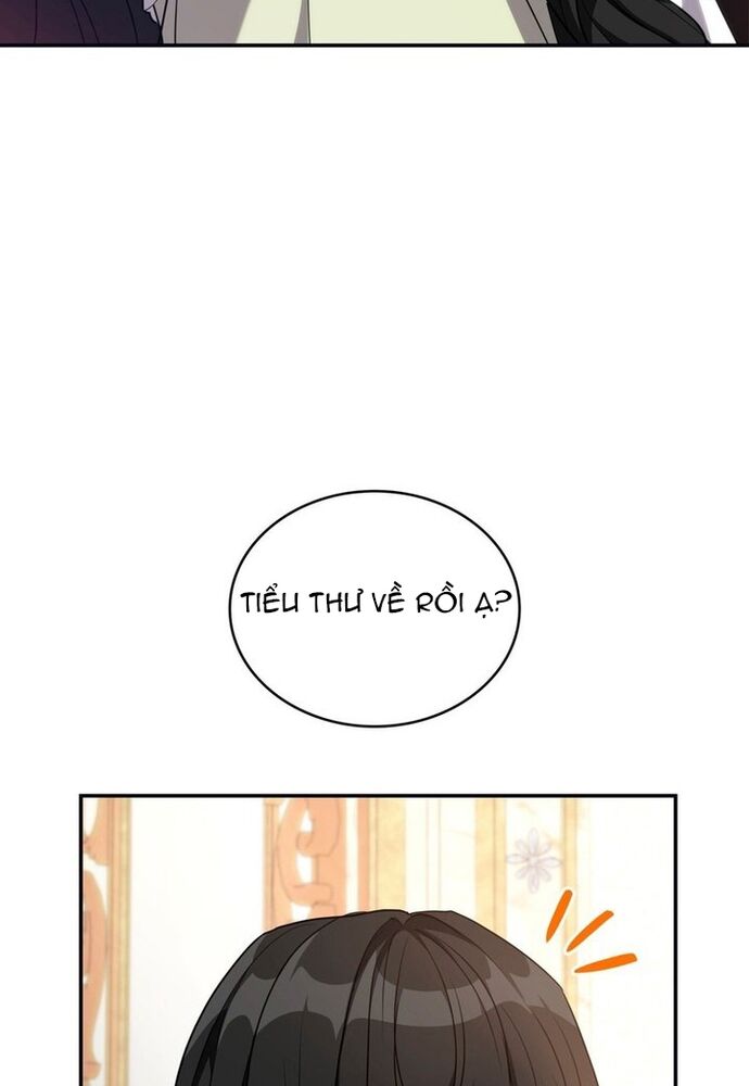 Trò Chơi Tình Ái Chapter 9 - 21