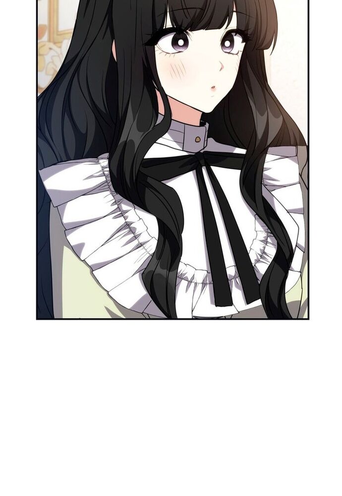 Trò Chơi Tình Ái Chapter 9 - 22