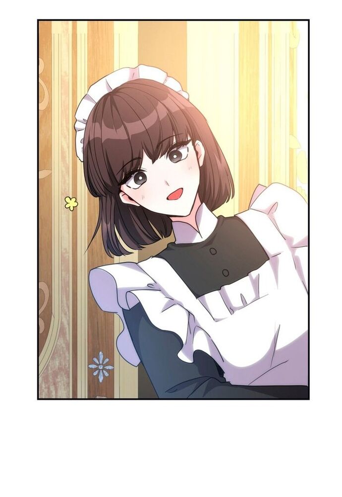 Trò Chơi Tình Ái Chapter 9 - 23