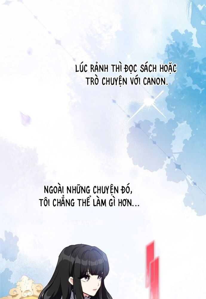 Trò Chơi Tình Ái Chapter 9 - 26