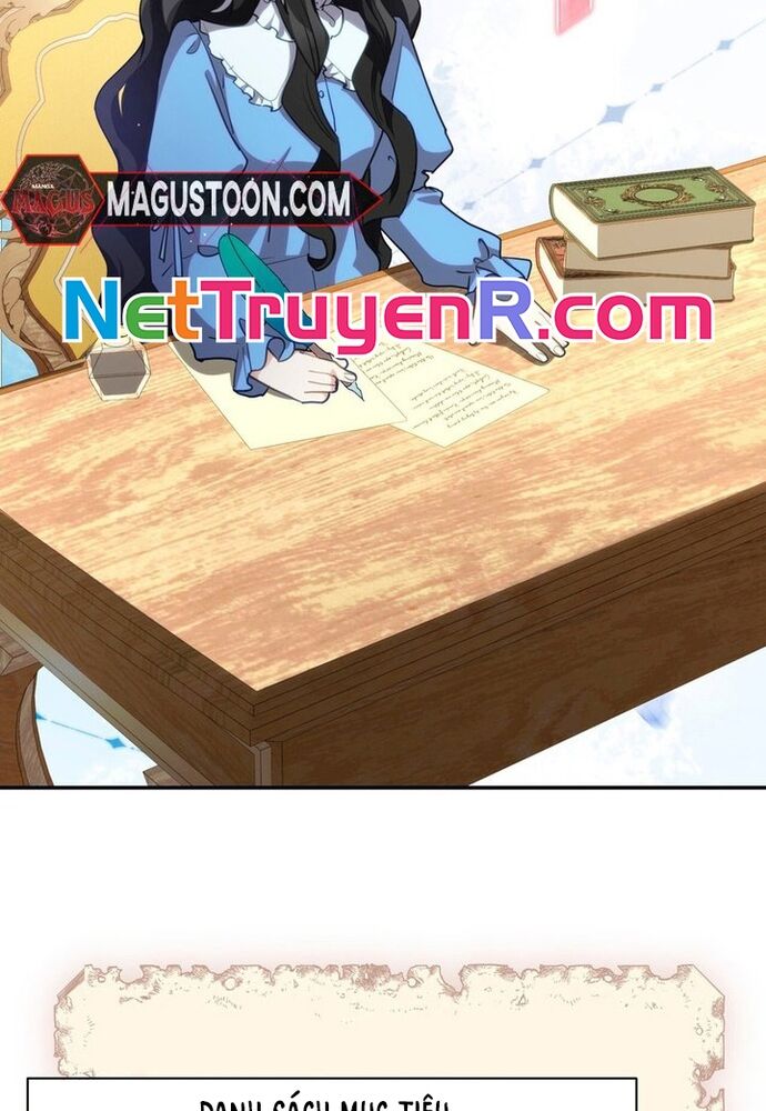 Trò Chơi Tình Ái Chapter 9 - 27