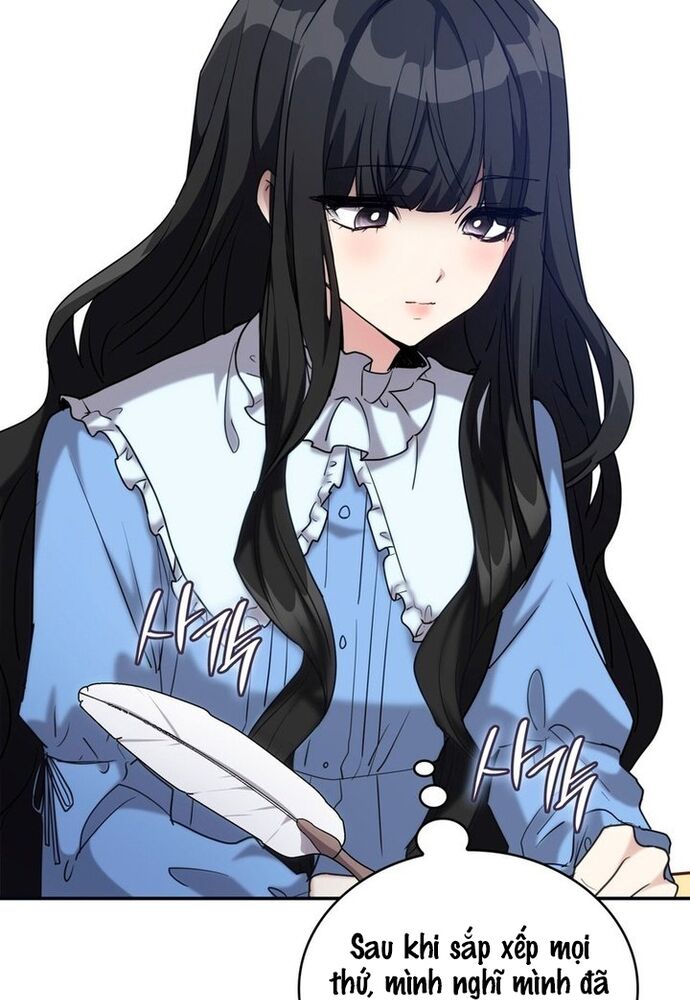 Trò Chơi Tình Ái Chapter 9 - 29