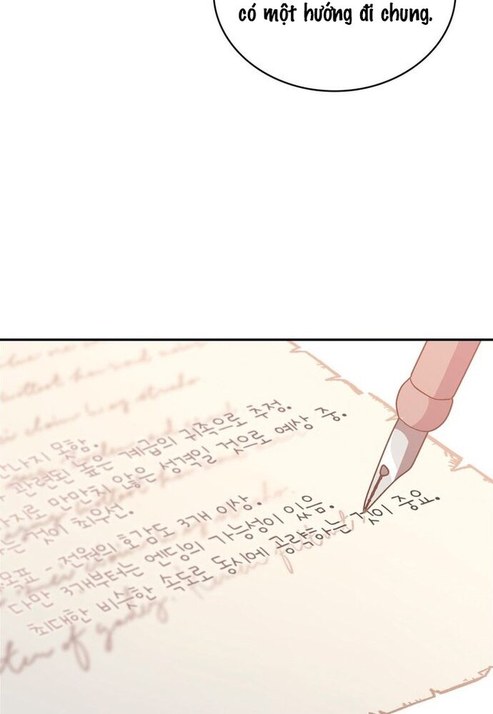 Trò Chơi Tình Ái Chapter 9 - 30