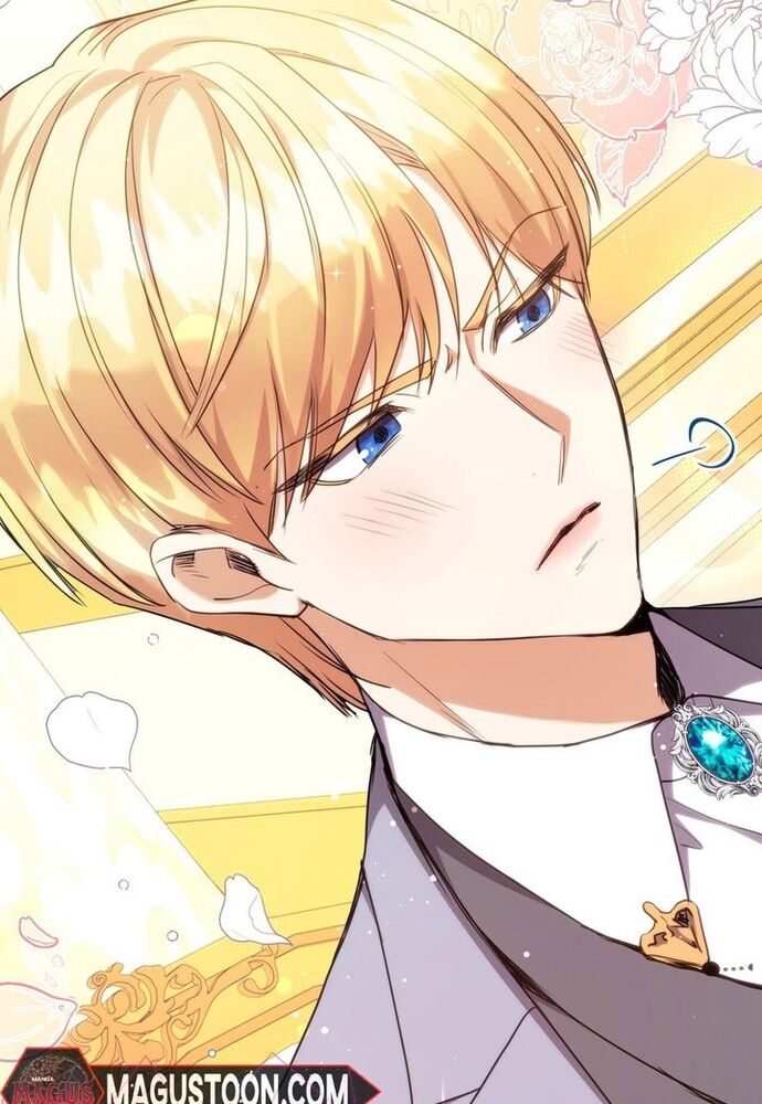 Trò Chơi Tình Ái Chapter 9 - 4