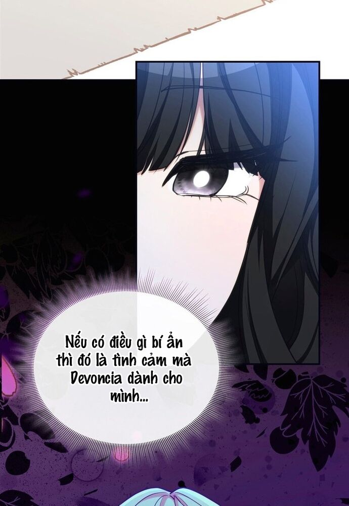 Trò Chơi Tình Ái Chapter 9 - 31