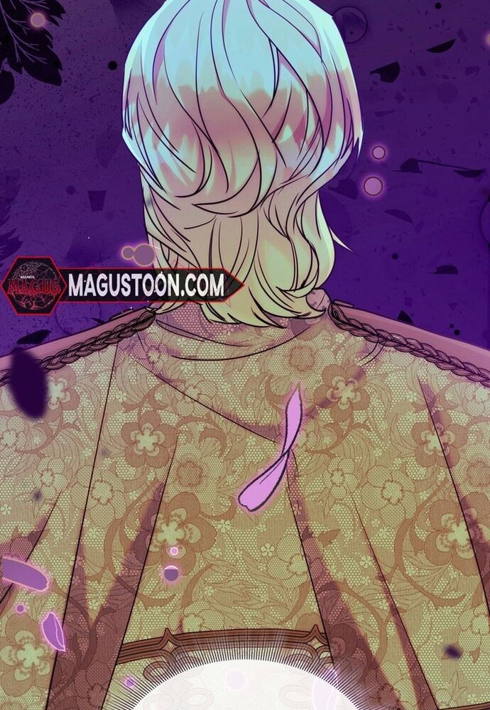 Trò Chơi Tình Ái Chapter 9 - 32