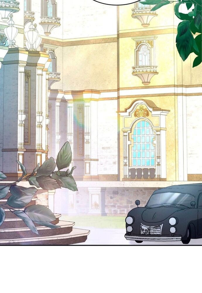 Trò Chơi Tình Ái Chapter 9 - 34