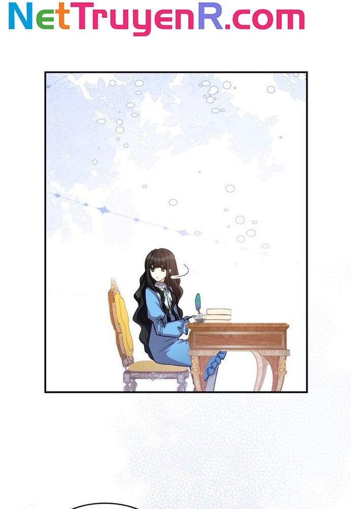 Trò Chơi Tình Ái Chapter 9 - 35