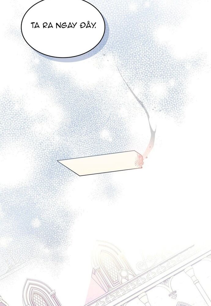 Trò Chơi Tình Ái Chapter 9 - 36