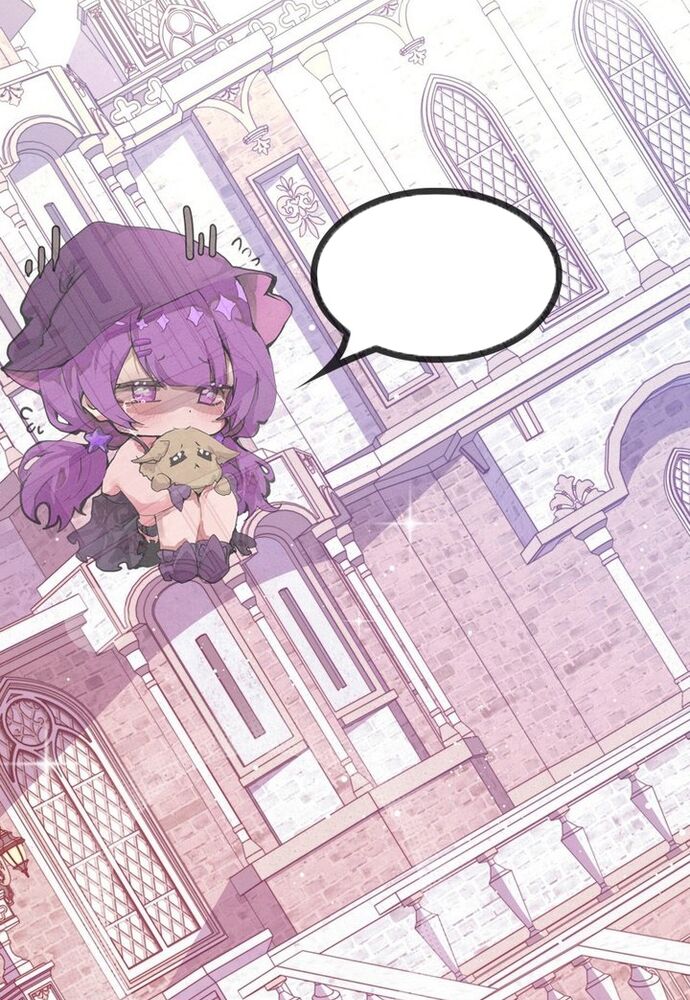 Trò Chơi Tình Ái Chapter 9 - 37