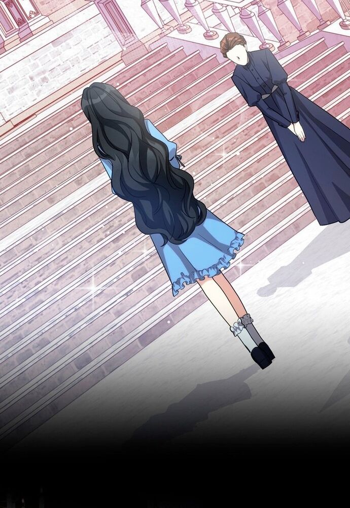 Trò Chơi Tình Ái Chapter 9 - 38