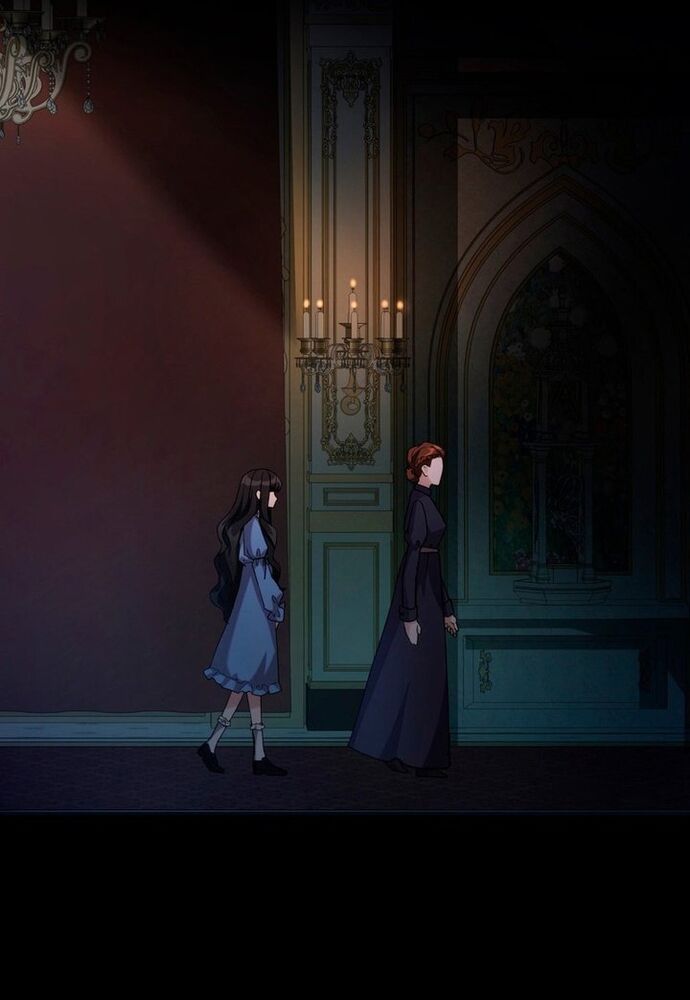 Trò Chơi Tình Ái Chapter 9 - 39