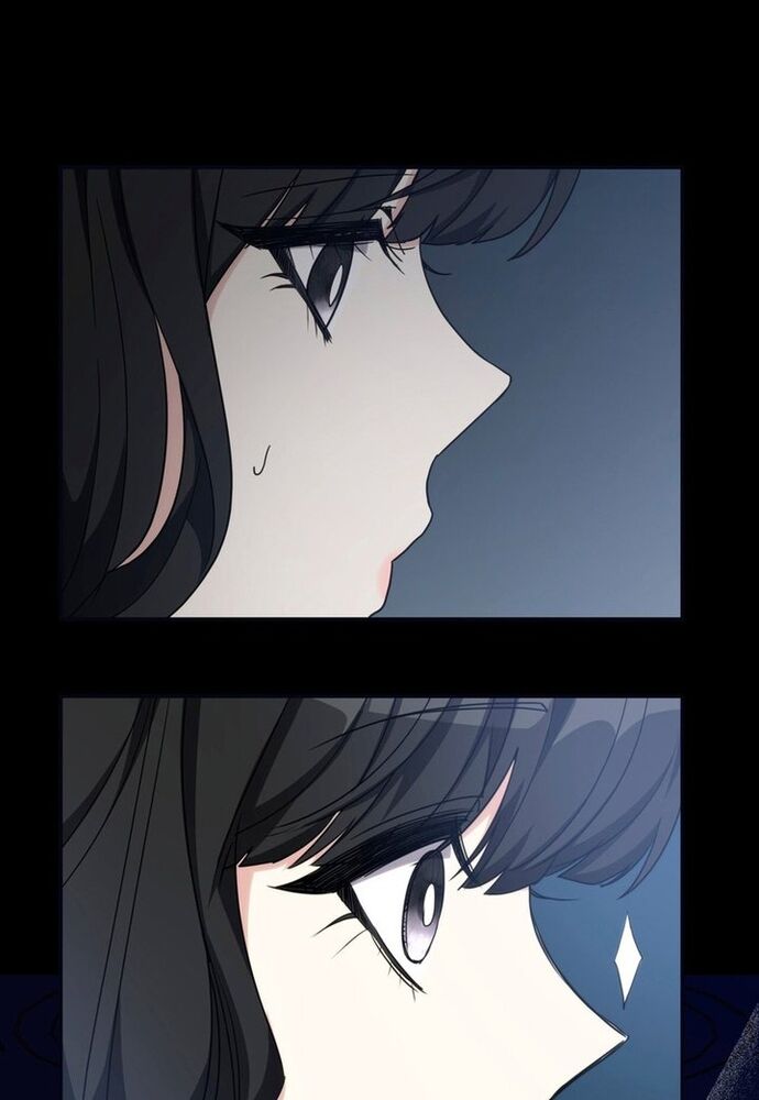 Trò Chơi Tình Ái Chapter 9 - 40