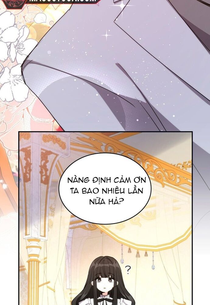 Trò Chơi Tình Ái Chapter 9 - 5