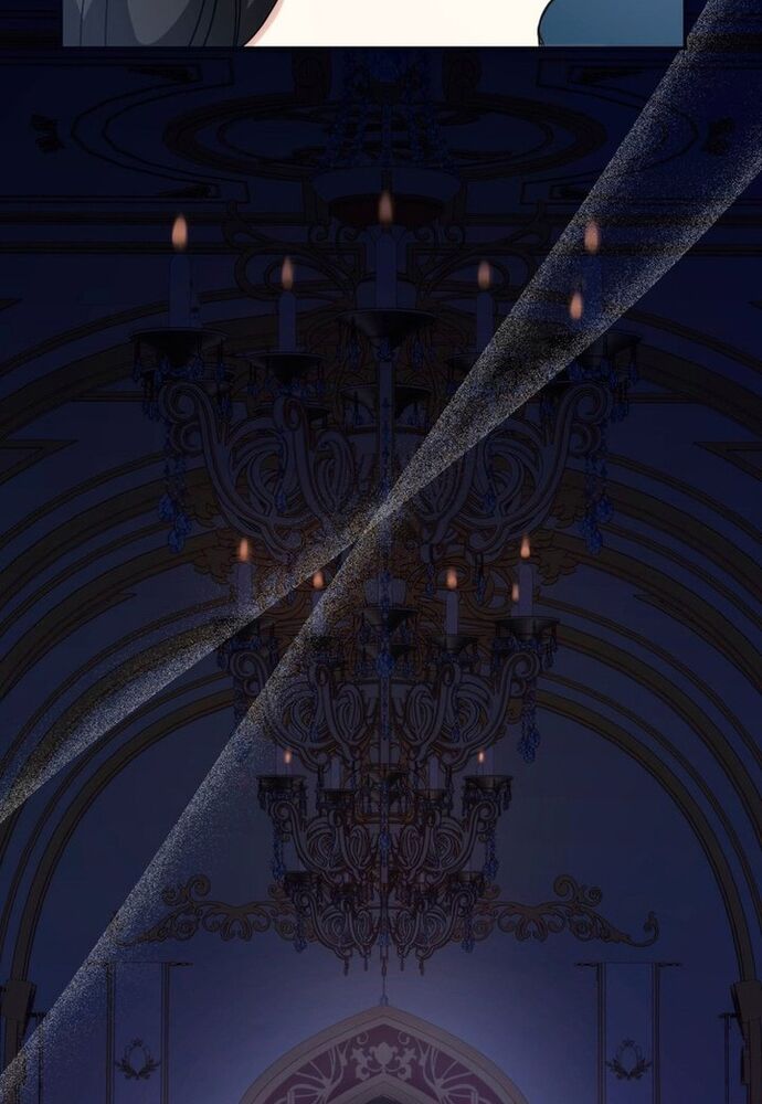 Trò Chơi Tình Ái Chapter 9 - 41