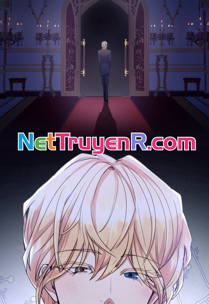 Trò Chơi Tình Ái Chapter 9 - 42