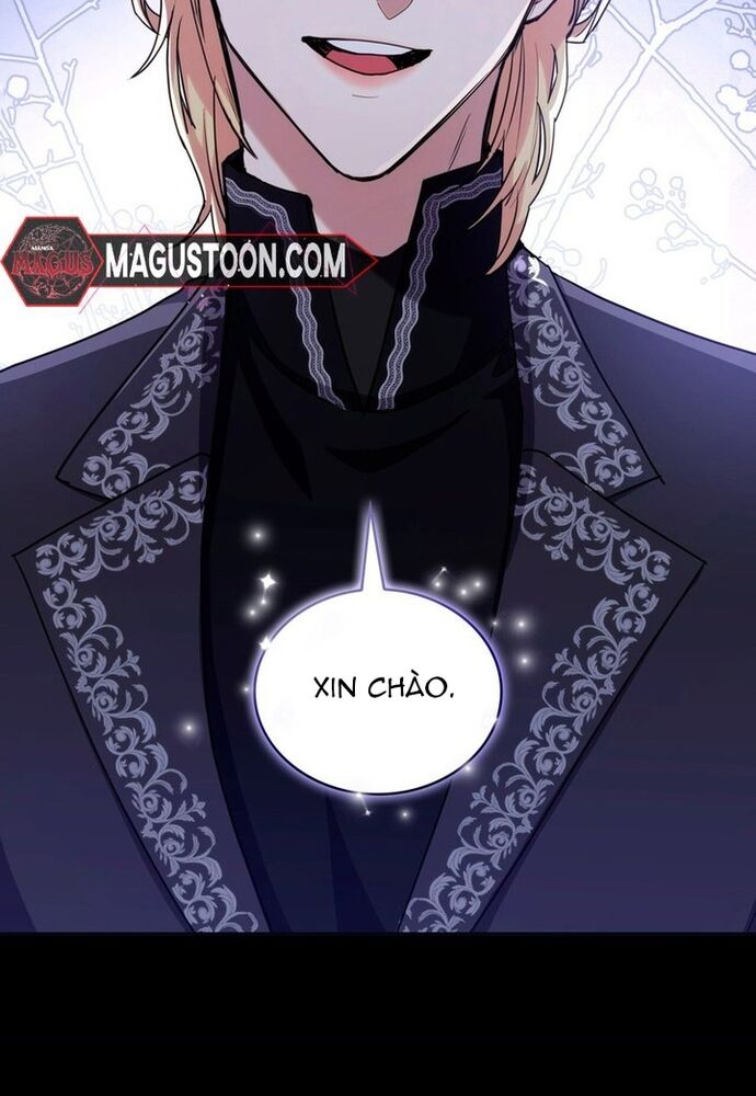 Trò Chơi Tình Ái Chapter 9 - 43