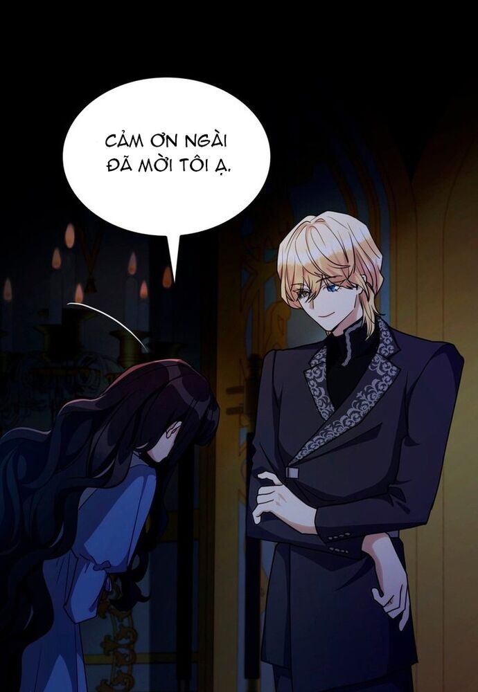 Trò Chơi Tình Ái Chapter 9 - 44