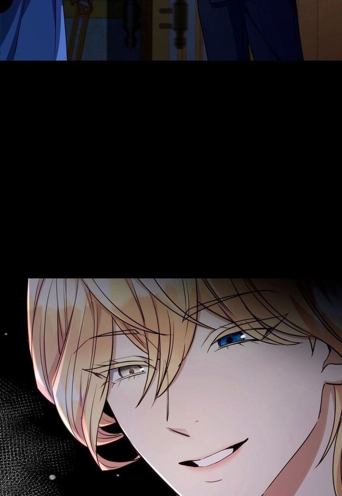 Trò Chơi Tình Ái Chapter 9 - 45