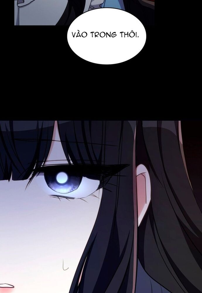 Trò Chơi Tình Ái Chapter 9 - 47