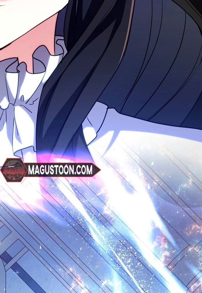 Trò Chơi Tình Ái Chapter 9 - 48