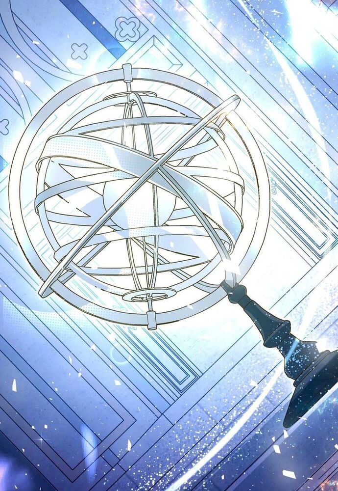 Trò Chơi Tình Ái Chapter 9 - 49