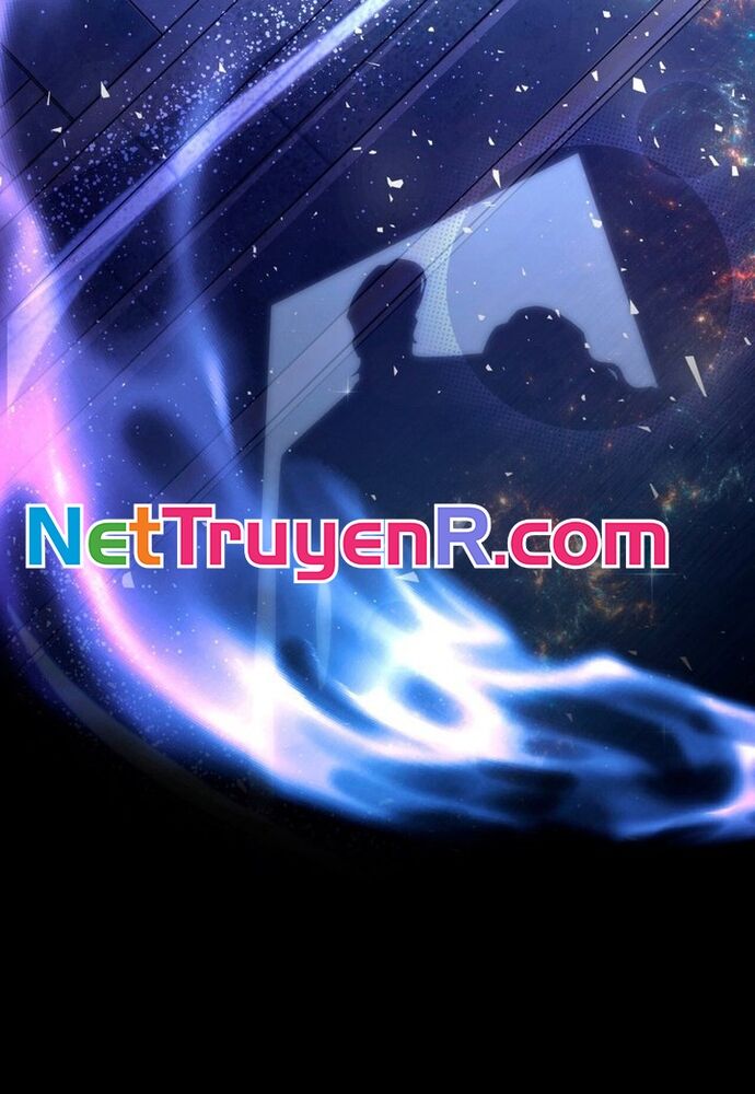 Trò Chơi Tình Ái Chapter 9 - 50