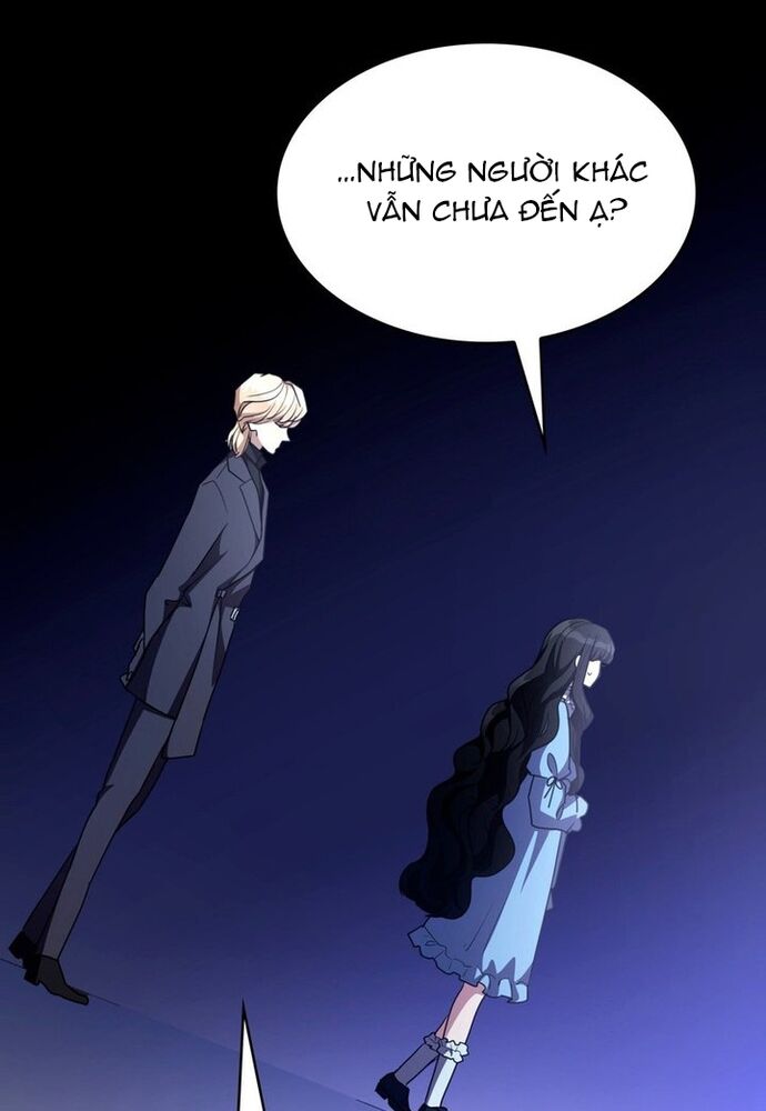 Trò Chơi Tình Ái Chapter 9 - 51