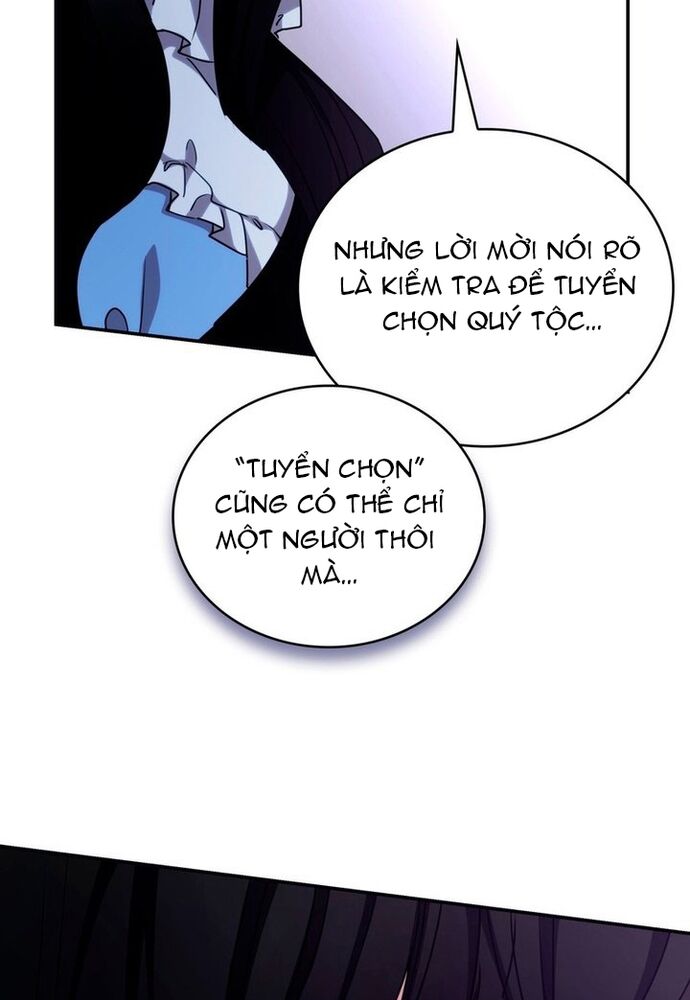 Trò Chơi Tình Ái Chapter 9 - 53