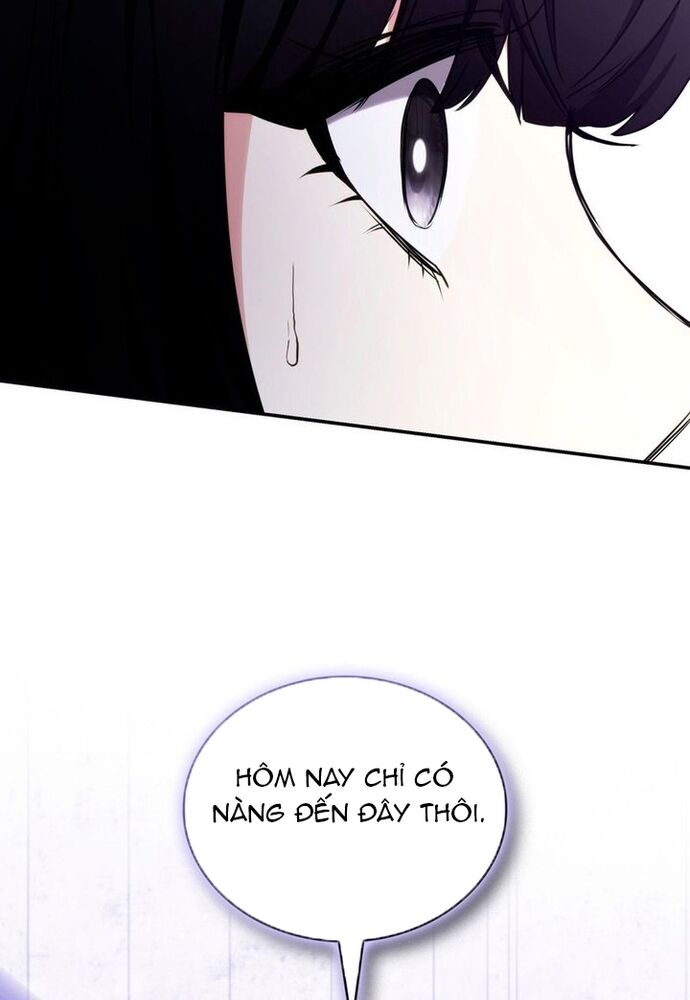 Trò Chơi Tình Ái Chapter 9 - 54