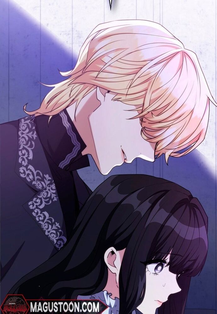 Trò Chơi Tình Ái Chapter 9 - 55