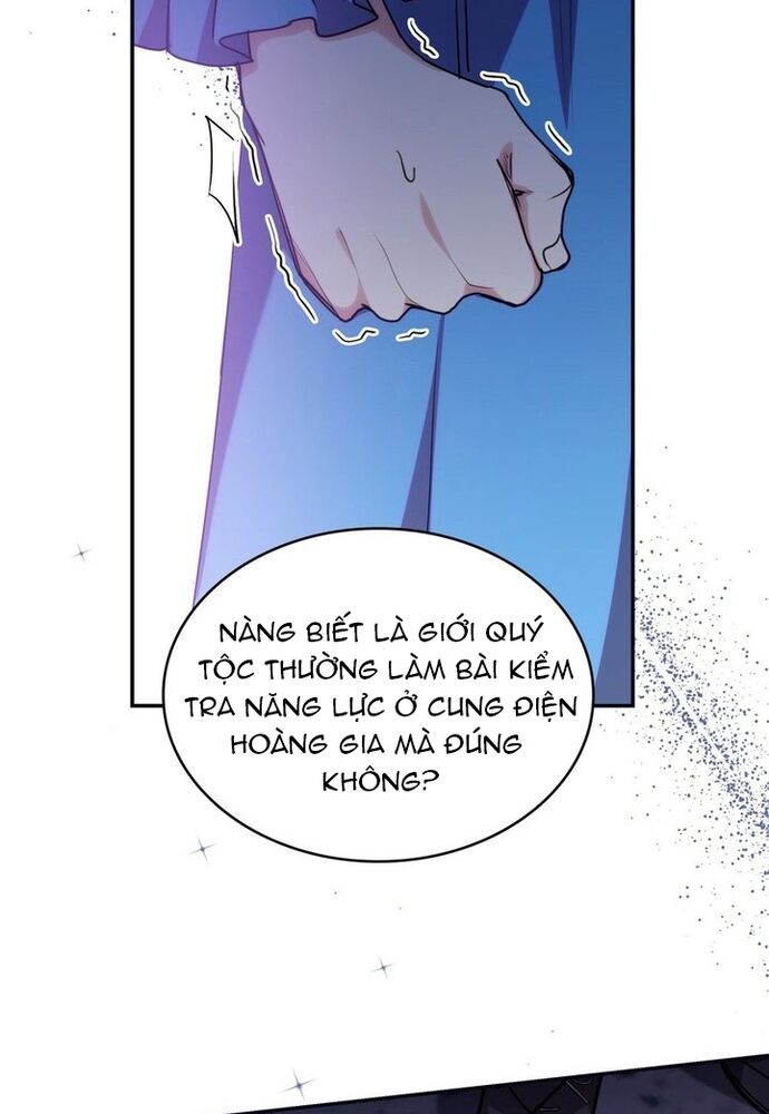 Trò Chơi Tình Ái Chapter 9 - 57