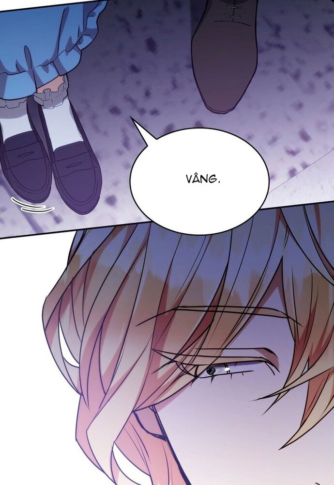 Trò Chơi Tình Ái Chapter 9 - 58