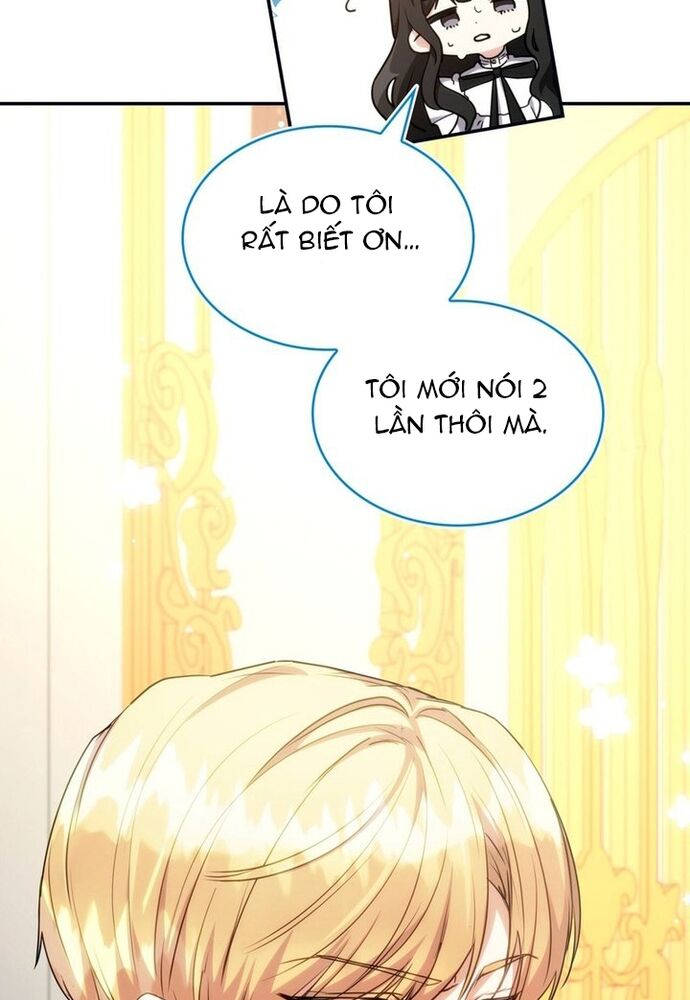 Trò Chơi Tình Ái Chapter 9 - 7